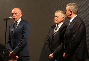 ONA ali ON - DEJANJE LETA 2019 34 FOTO LJUBO VUKELIČ